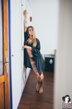 Liebre/2018-12-18 Free The Animal/01.jpg