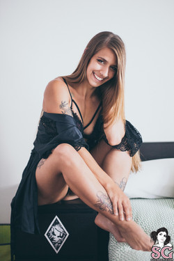 Liebre/2018-12-18 Free The Animal/04.jpg