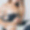 Liebre/2018-12-18 Free The Animal
