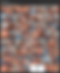 GirlsGotCream.com (Pack 174 Videos) - [Extended versions]/Screens HD/Abbey.mp4.jpg