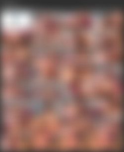 GirlsGotCream.com (Pack 174 Videos) - [Extended versions]/Screens HD/Aimee.mp4.jpg