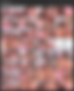 GirlsGotCream.com (Pack 174 Videos) - [Extended versions]/Screens HD/Alesha.mp4.jpg