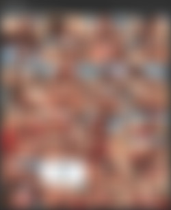 GirlsGotCream.com (Pack 174 Videos) - [Extended versions]/Screens HD/Alexandra.mp4.jpg