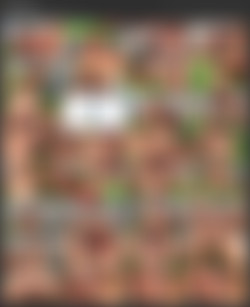 GirlsGotCream.com (Pack 174 Videos) - [Extended versions]/Screens HD/Alicia.mp4.jpg