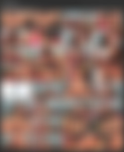 GirlsGotCream.com (Pack 174 Videos) - [Extended versions]/Screens HD/Alison.mp4.jpg