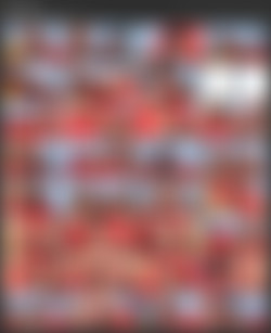 GirlsGotCream.com (Pack 174 Videos) - [Extended versions]/Screens HD/Ashton.mp4.jpg