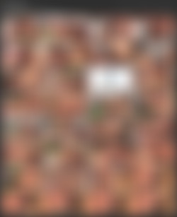 GirlsGotCream.com (Pack 174 Videos) - [Extended versions]/Screens HD/Aspen.mp4.jpg