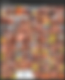 GirlsGotCream.com (Pack 174 Videos) - [Extended versions]/Screens HD/Autumn.mp4.jpg