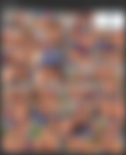 GirlsGotCream.com (Pack 174 Videos) - [Extended versions]/Screens HD/Avy.mp4.jpg