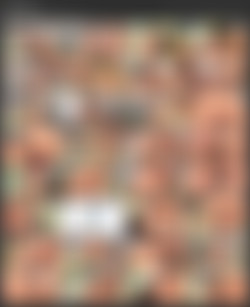 GirlsGotCream.com (Pack 174 Videos) - [Extended versions]/Screens HD/Bailey.mp4.jpg