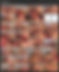 GirlsGotCream.com (Pack 174 Videos) - [Extended versions]/Screens HD/Bliss.mp4.jpg