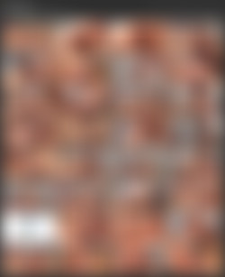 GirlsGotCream.com (Pack 174 Videos) - [Extended versions]/Screens HD/Bobbi.mp4.jpg