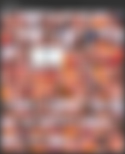 GirlsGotCream.com (Pack 174 Videos) - [Extended versions]/Screens HD/Bruna.mp4.jpg