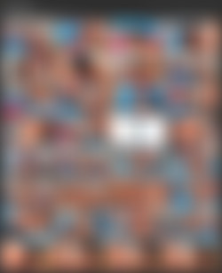 GirlsGotCream.com (Pack 174 Videos) - [Extended versions]/Screens HD/Candis.mp4.jpg