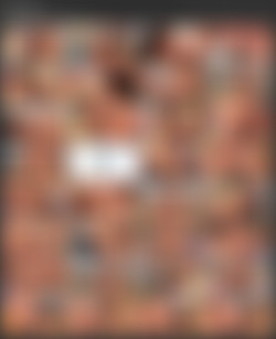 GirlsGotCream.com (Pack 174 Videos) - [Extended versions]/Screens HD/Candy.mp4.jpg