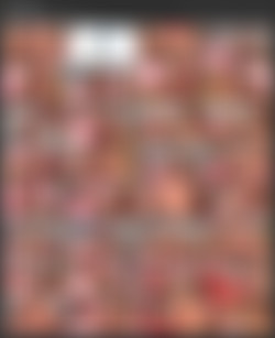 GirlsGotCream.com (Pack 174 Videos) - [Extended versions]/Screens HD/Charlie.mp4.jpg