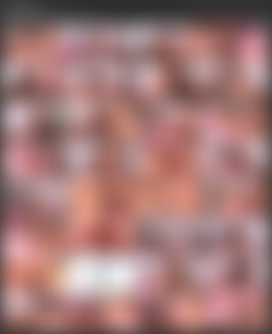 GirlsGotCream.com (Pack 174 Videos) - [Extended versions]/Screens HD/Clair.mp4.jpg