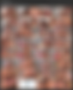 GirlsGotCream.com (Pack 174 Videos) - [Extended versions]/Screens HD/Codi.mp4.jpg