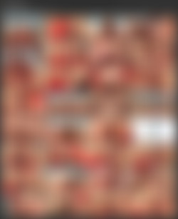 GirlsGotCream.com (Pack 174 Videos) - [Extended versions]/Screens HD/Deniese.mp4.jpg