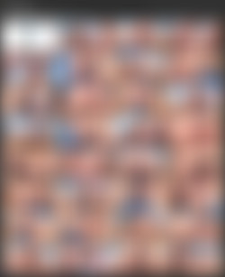 GirlsGotCream.com (Pack 174 Videos) - [Extended versions]/Screens HD/Diane.mp4.jpg