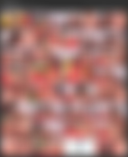 GirlsGotCream.com (Pack 174 Videos) - [Extended versions]/Screens HD/Donna.mp4.jpg