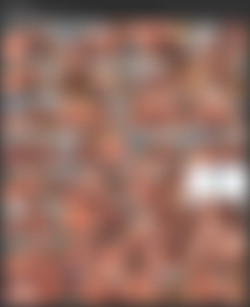 GirlsGotCream.com (Pack 174 Videos) - [Extended versions]/Screens HD/Dru.mp4.jpg