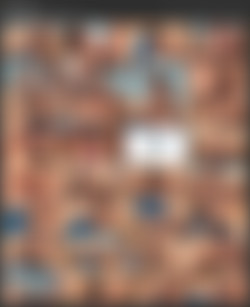 GirlsGotCream.com (Pack 174 Videos) - [Extended versions]/Screens HD/Ester.mp4.jpg