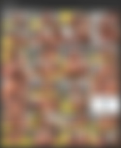 GirlsGotCream.com (Pack 174 Videos) - [Extended versions]/Screens HD/Geri.mp4.jpg