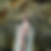 Sierhaus/2020-10-30 Thalassa