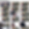 LoverHerFeet.com Bonus/BTS/Thumbnails
