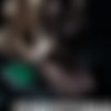 MormonGirlz_SiteRip/Anne_ Washing and Anointing _ a Mormon teen_s experience_