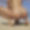 HA 2023-08/2023-08-19 - Ruby fitness girl 39_14000