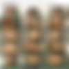 alexextreme.com/video/Scr