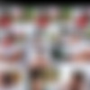 NetVideoGirls.  Brianna.  .2160p