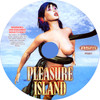 Pleasure Island thumbnail