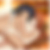 Pixxx/ANIME Pixxx/2013/01 January