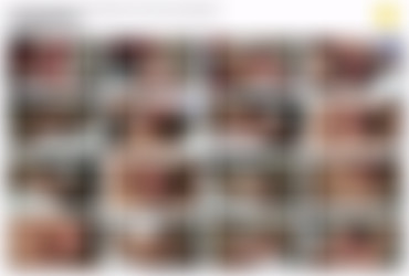 [Clips4Sale.com]BRAZIL SCISSORS DOMINATION - Rebecca.Scissors.Domination.XXX(2160p)/Screens/[Clips4Sale.com]BRAZIL SCISSORS DOMINATION - Rebecca.Scissors.Domination.XXX(2160p).mp4.jpg