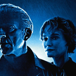 The.Shrouds.2024.2160p.GBR.UHD.Blu-ray.DV.HDR.HEVC.DTS-HD.MA.5.1-PIXELPOLICE