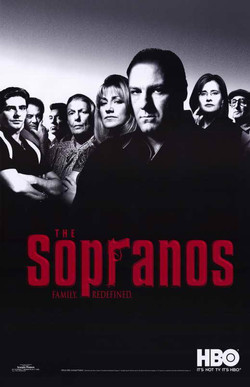 黑道家族S01-S06.The.Sopranos.1999-2006.1080p.Blu-ray.x265.AC3￡cXcY@FRDS/黑道家族S02.The.Sopranos.2000.1080p.Blu-ray.x265.AC3￡cXcY@FRDS/The.Sopranos.S02_海报.jpg