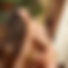 goddessnudes.com - 2016-01/Goddess_2016-01-15_NANSY-A--2-NANSY-A-by-LEOCONT_cb6d2_high