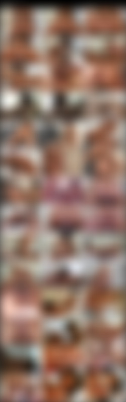 The Best Of Sandra Romaine 1/10.jpg