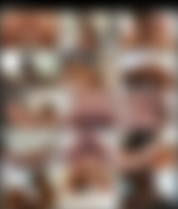 The Best Of Sandra Romaine 1/The Best Of Sandra Romaine.wmv.jpg