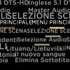 28.Years.Later.The.Bone.Temple.2026.COMPLETE.UHD.BLURAY-SURCODE thumbnail
