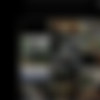 28.Years.Later.The.Bone.Temple.2026.COMPLETE.UHD.BLURAY-SURCODE/BDMV/BACKUP/JAR/00001