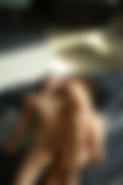 [OnlyFans] Viktoria Vares @satisfaction_queen - C00M/photos/satisfaction_queen-2018-10-05-14290248.JPG