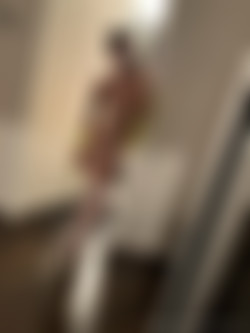 [OnlyFans] Viktoria Vares @satisfaction_queen - C00M/photos/satisfaction_queen-2019-08-31-56380070.jpg