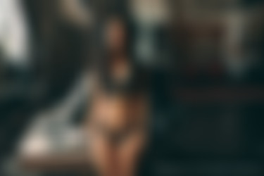 [OnlyFans] Viktoria Vares @satisfaction_queen - C00M/photos/satisfaction_queen-2019-09-27-64744093.jpg