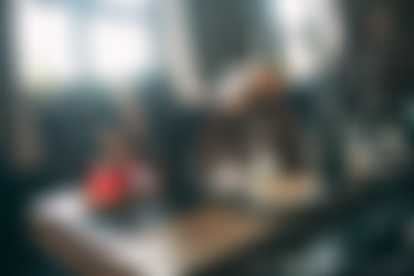 [OnlyFans] Viktoria Vares @satisfaction_queen - C00M/photos/satisfaction_queen-2019-09-27-64746121.jpg