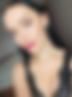 [OnlyFans] Viktoria Vares @satisfaction_queen - C00M/photos/satisfaction_queen-2019-11-02-80058771.jpg