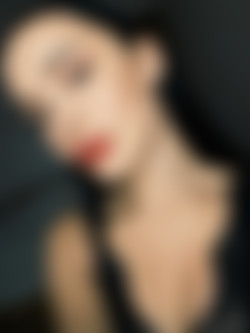 [OnlyFans] Viktoria Vares @satisfaction_queen - C00M/photos/satisfaction_queen-2019-11-02-80058773.jpg